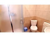 Kovalskaya Apartment ул. Староеврейская 24 6
