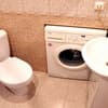 Kovalskaya Apartment ул. Староеврейская 24 7-8/8