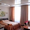 Квартира Kovalskaya Apartment ул. Староеврейская 24. Апартаменты двухместный Однокомнатная 1