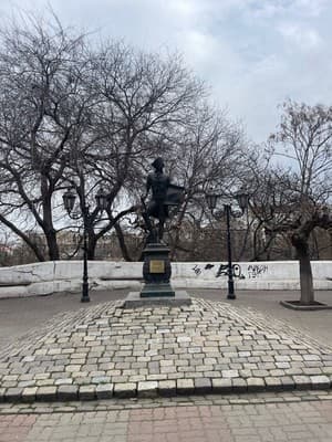 Kvartirka 13