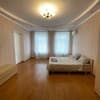 Квартира Kvartirka. Апартаменты 4-местный  3