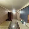 Квартира Kvartirka. Апартаменты 4-местный  6