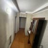 Квартира Kvartirka. Апартаменты 4-местный  8