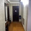 Квартира Kvartirka. Апартаменты 4-местный  10