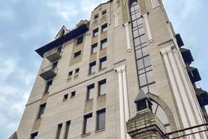 Мини-отель Kyiv Honchara Hotel