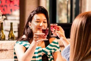 LEV Lifestyle Hotel - Maestro 2