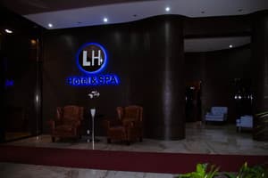 LH Hotel&Spa 1