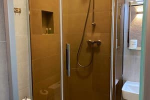 LIFT Hotel Boutique 10