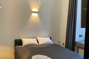 LIFT Hotel Boutique 11