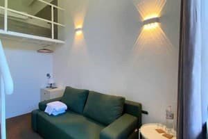 LIFT Hotel Boutique 12