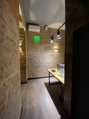 LIFT ROOMS 4