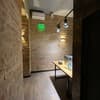 LIFT ROOMS 4-5/21