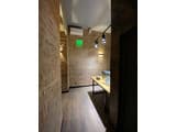 LIFT ROOMS 4