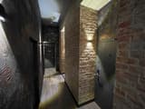 LIFT ROOMS 5