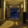 LIFT ROOMS 18-19/21