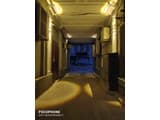 LIFT ROOMS 18