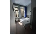 LIFT ROOMS 8