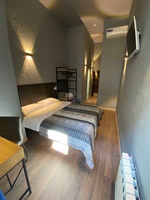 LIFT ROOMS 9