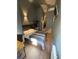 LIFT ROOMS 9