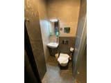LIFT ROOMS 10