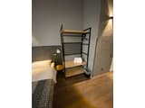 LIFT ROOMS 11