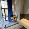 LIFT ROOMS 20-21/21