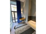 LIFT ROOMS 20
