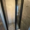 LIFT ROOMS 13-14/21