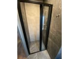 LIFT ROOMS 13
