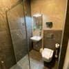 LIFT ROOMS 14-15/21