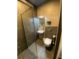 LIFT ROOMS 14