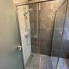 LIFT ROOMS 15-16/21