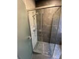 LIFT ROOMS 15