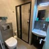 LIFT ROOMS 3-4/21
