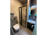 LIFT ROOMS 3