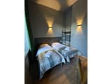 LIFT ROOMS 7