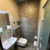 LIFT ROOMS 12-13/21