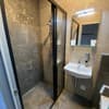 Отель LIFT ROOMS. Делюкс двухместный №21 3