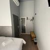 Отель LIFT ROOMS. Стандарт двухместный №15 4