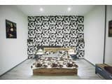 LOFT de luxe apartments 2