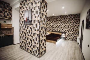 LOFT de luxe apartments 3