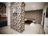 LOFT de luxe apartments 3