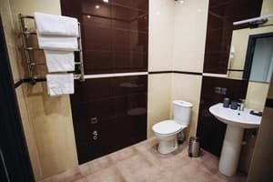 LOFT de luxe apartments 15