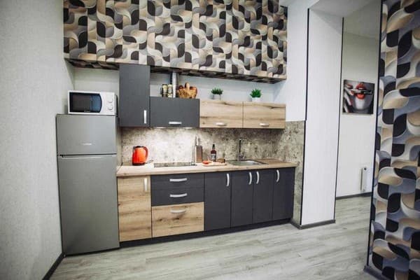 LOFT de luxe apartments 5