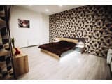 Квартира LOFT de luxe apartments