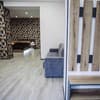 LOFT de luxe apartments 8-9/34
