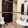 LOFT de luxe apartments 19-20/34