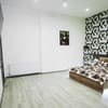 LOFT de luxe apartments 25-26/34