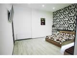 LOFT de luxe apartments 25