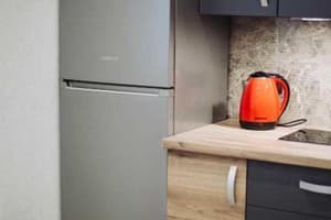 LOFT de luxe apartments 29